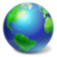 browser, earth, global, globe, international, internet, planet, world 